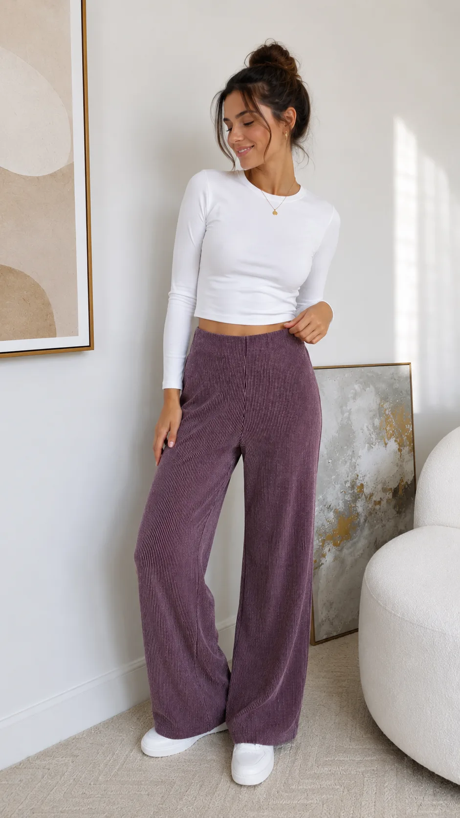 Pantalón Morley Disel Kountry