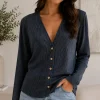 Saquito Morley elastizado RACHEL - Gaby Chic